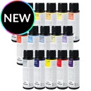 Milbon Demi Color