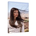 Milbon Sophistone Look Book
