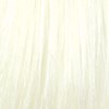 Milbon Permanent Clear 2.8 Fl. Oz.