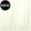 Milbon Permanent Clear 2.8 Fl. Oz.