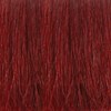 Milbon Permanent Red Intensifier 2.8 Fl. Oz.