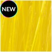 Milbon Permanent Yellow Intensifier 2.8 Fl. Oz.