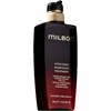 Milbon GOLD TREATMENT 17.6 Fl. Oz.