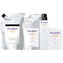 Milbon Signature ANTI-FRIZZ Professional Set