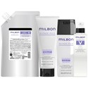 Milbon Signature BLONDE PLUS Retail Set