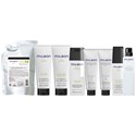 Milbon Signature CURL Retail Set
