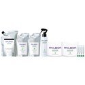 Milbon Signature MOISTURE Professional Set