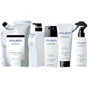 Milbon Signature MOISTURE Retail Set