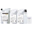 Milbon Signature REAWAKEN Professional Set