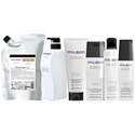 Milbon Signature REAWAKEN Retail Set