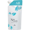 Milbon Neo Liscio AR 2-in-1 Treatment and Protection Cream 14.1 Fl. Oz.