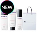 Milbon Signature COLOR PRESERVE RETAIL KIT 29 pc.