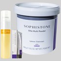 Milbon Save 15% on Scalp Conscious Color & Support Items