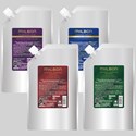 Milbon GOLD Save 20% on Liters