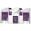 Milbon GOLD ILLUMINATING GLOW Intro 96 pc.