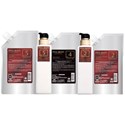 Milbon GOLD VITALIZING DIMENSION Intro 96 pc.