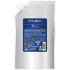 Milbon GOLD SHAMPOO REFINE Liter