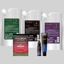 Milbon GOLD 15% Off Stock Up Treatments