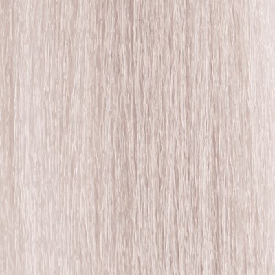 MOROCCANOIL Gloss 10.21/10VB- Lightest Iridescent Ash Blonde 2 Fl. Oz.