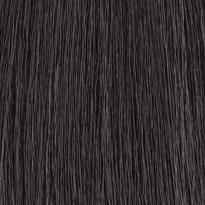 MOROCCANOIL Gloss 3.0/3N- Dark Brown 2 Fl. Oz.