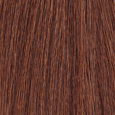 MOROCCANOIL Gloss 5.4/5C- Light Copper Brown 2 Fl. Oz.