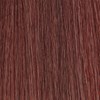 MOROCCANOIL 5.46/5CR- Light Copper Red Brown 2 Fl. Oz.