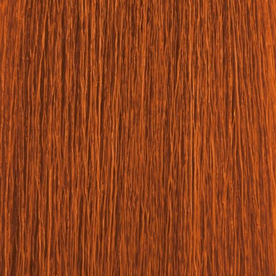 MOROCCANOIL Gloss 7.4/7C- Medium Copper Blonde 2 Fl. Oz.
