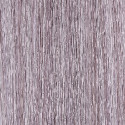 MOROCCANOIL Gloss 9.2/9V- Very Light Iridescent Blonde 2 Fl. Oz.