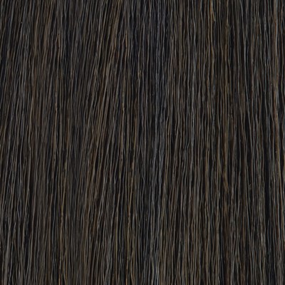 MOROCCANOIL 4.00/4NN- Intense Medium Brown 2 Fl. Oz.