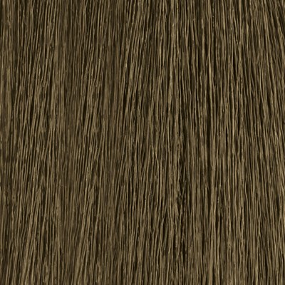 MOROCCANOIL 6.7/6Gr- Dark Matte Blonde 2 Fl. Oz.