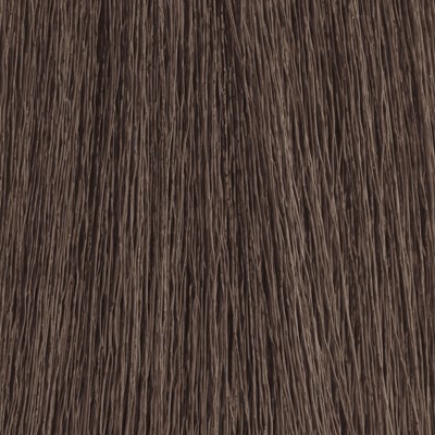 MOROCCANOIL 6.00/6NN- Intense Dark Blonde 2 Fl. Oz.