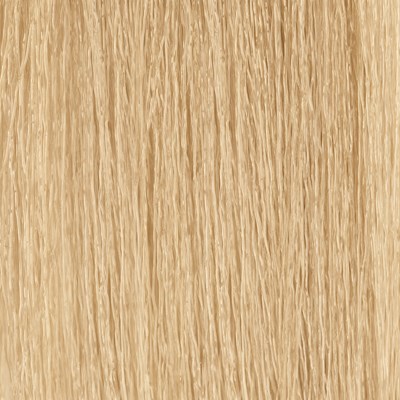 MOROCCANOIL 9.3/9G- Very Light Golden Blonde 2 Fl. Oz.