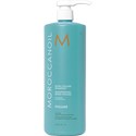 MOROCCANOIL EXTRA VOLUME SHAMPOO Liter