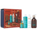 MOROCCANOIL REPAIR HOLIDAY SET 5 pc.