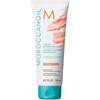 MOROCCANOIL CORAL 6.7 Fl. Oz.