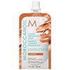 MOROCCANOIL COPPER 1 Fl. Oz.