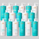MOROCCANOIL 20% Off Moroccanoil Liters
