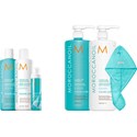 MOROCCANOIL Color Care Salon Intro 27 pc.