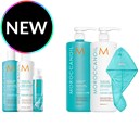 MOROCCANOIL Color Care Salon Intro 27 pc.