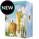 MOROCCANOIL SOLEIL DE TANGER HAND SET 2 pc.