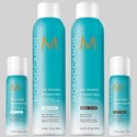 MOROCCANOIL Save 20% On 2 Or More