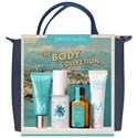 MOROCCANOIL Body Travel Set 5 pc.