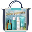MOROCCANOIL FRIZZ CONTROL Travel Set 5 pc.