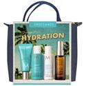 MOROCCANOIL HYDRATING Travel Set 5 pc.