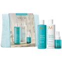 MOROCCANOIL EXTRA VOLUME Spring Gift Set 4 pc.