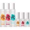 MOROCCANOIL BRUMES DU MAROC REFRESH & REPLENISH KIT 21 pc.