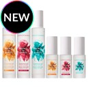 MOROCCANOIL BRUMES DU MAROC REFRESH & REPLENISH KIT 21 pc.