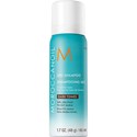 MOROCCANOIL DRY SHAMPOO DARK TONES 1.7 Fl. Oz.