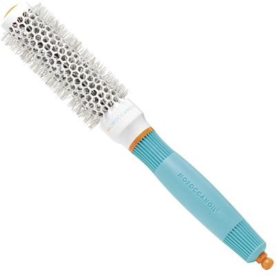 MOROCCANOIL CERAMIC ROUND BRUSH 25 mm