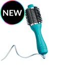 MOROCCANOIL 4-IN-1 BLOW-DRYER BRUSH
